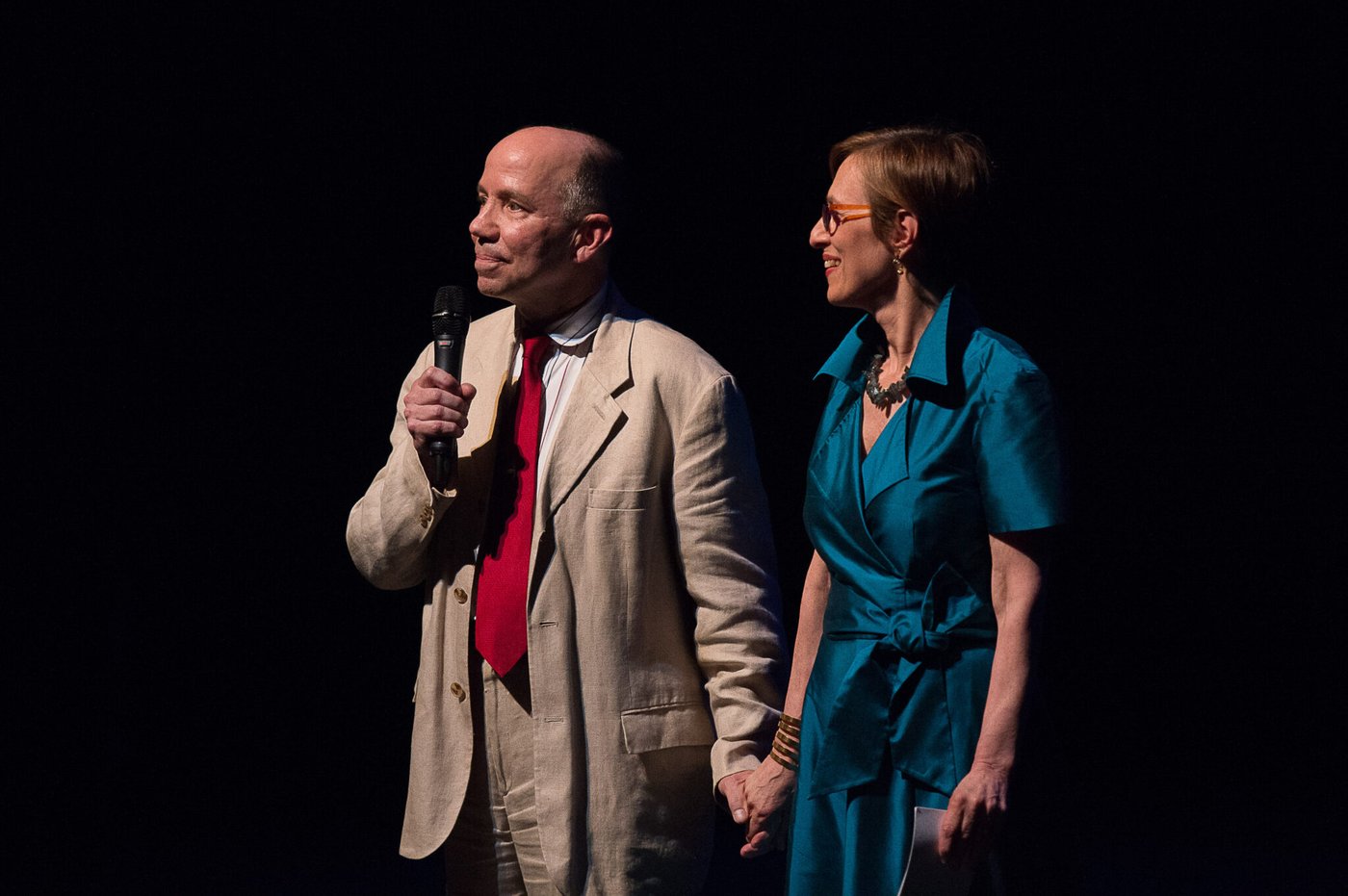 NYTheatreBallet_photoChristopherDuggan_33-1-2048x1363