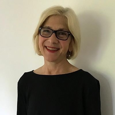 NicoleLivieratos_400x400