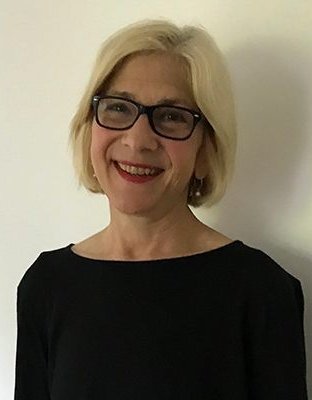 NicoleLivieratos_400x400