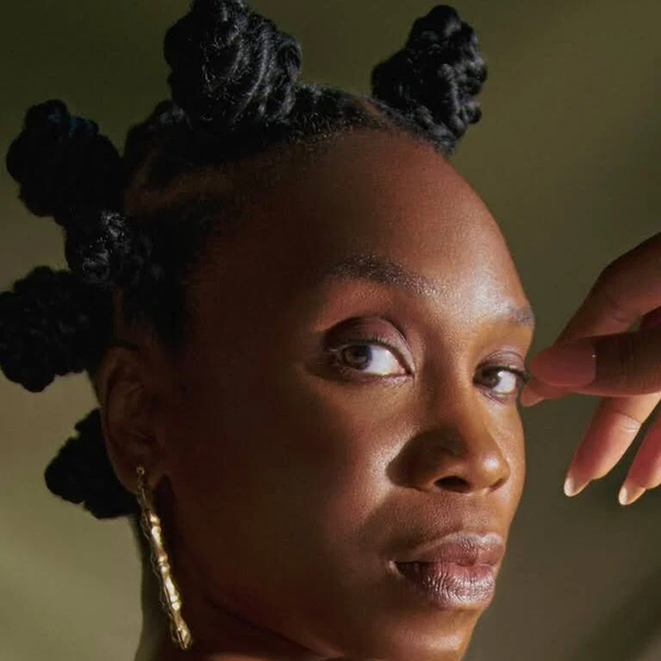 Nina-Flagg-e1768525465702