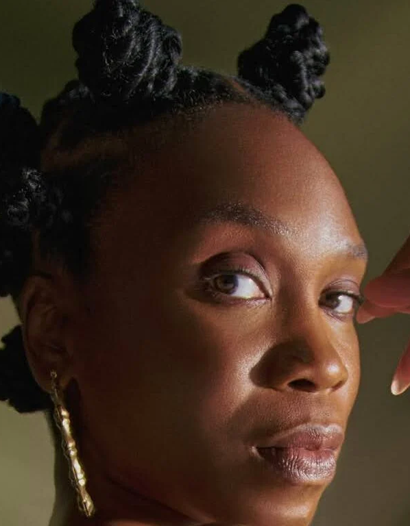 Nina-Flagg-e1768525465702