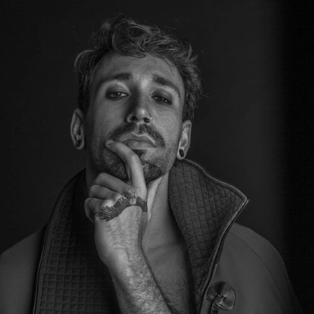 Omar Román de Jesús