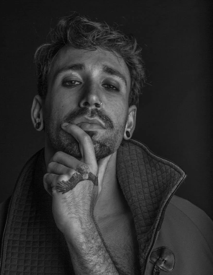 Omar-Roman-de-Jesus-e1762780382337