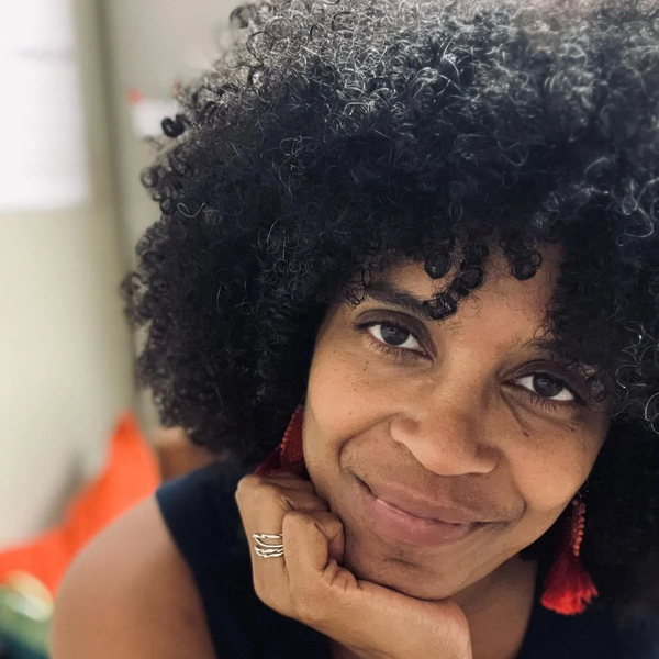 Onye-Ozuzu-e1768525943971