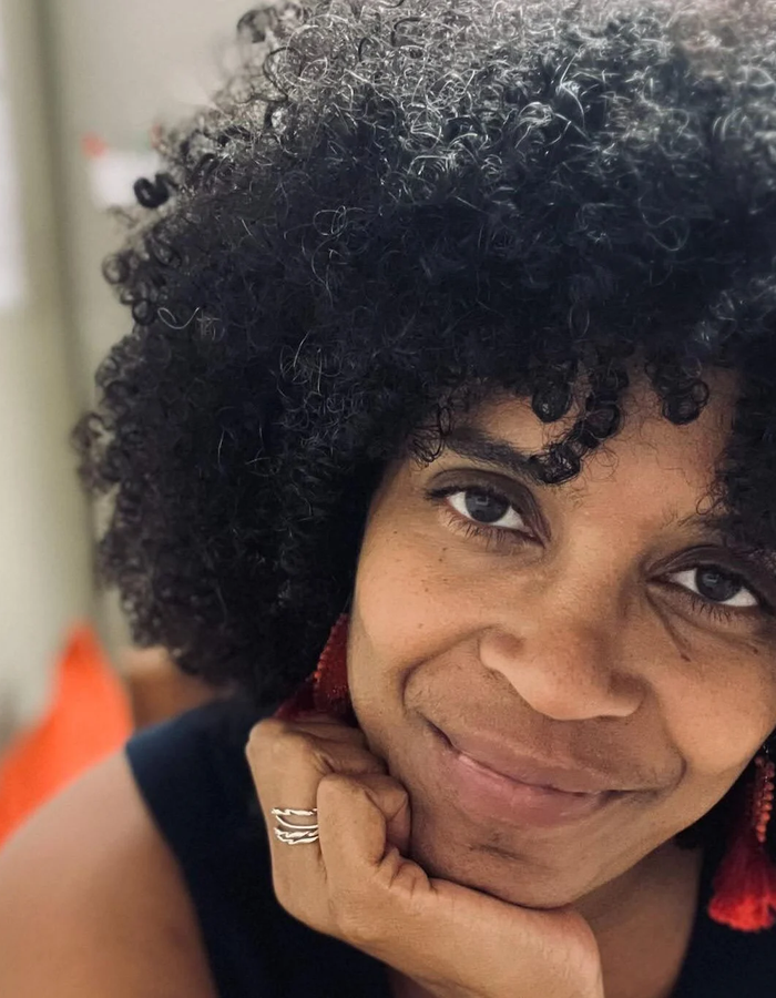 Onye-Ozuzu-e1768525943971