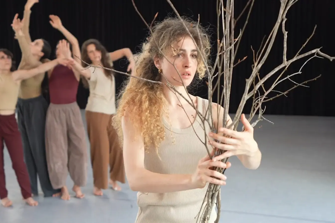 PILLOWLAB_EMMACIANCHI (1)