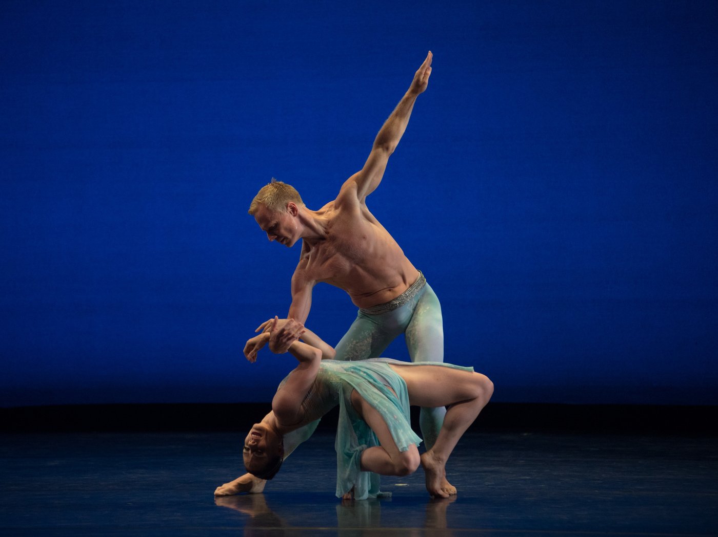 PaulTaylorDanceCompany_2017_pBrookeTrisolini_23