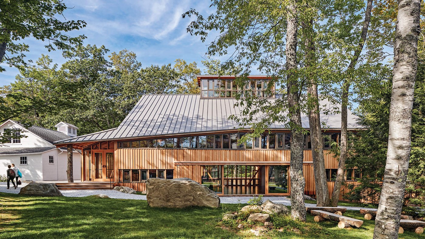 PerlesFamilyStudio_Flansburgh_pRobertBensonPhotography_05-e1724609558925 (1)