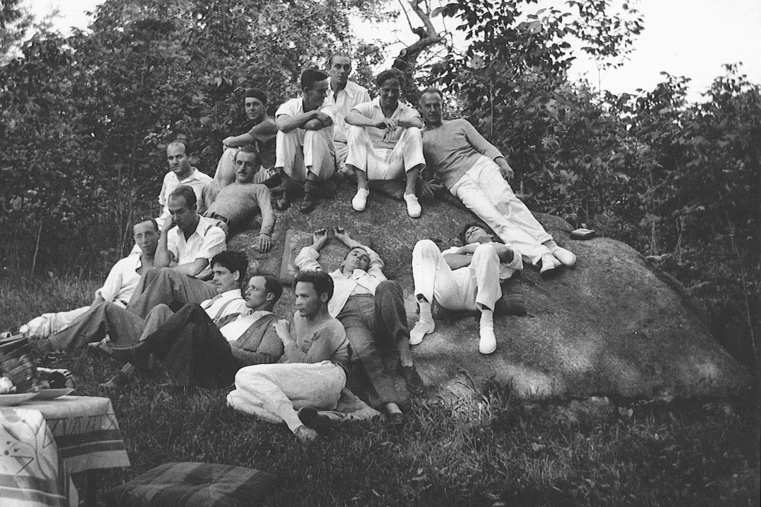 Picnic-on-Rock-in-1935_WebCrop