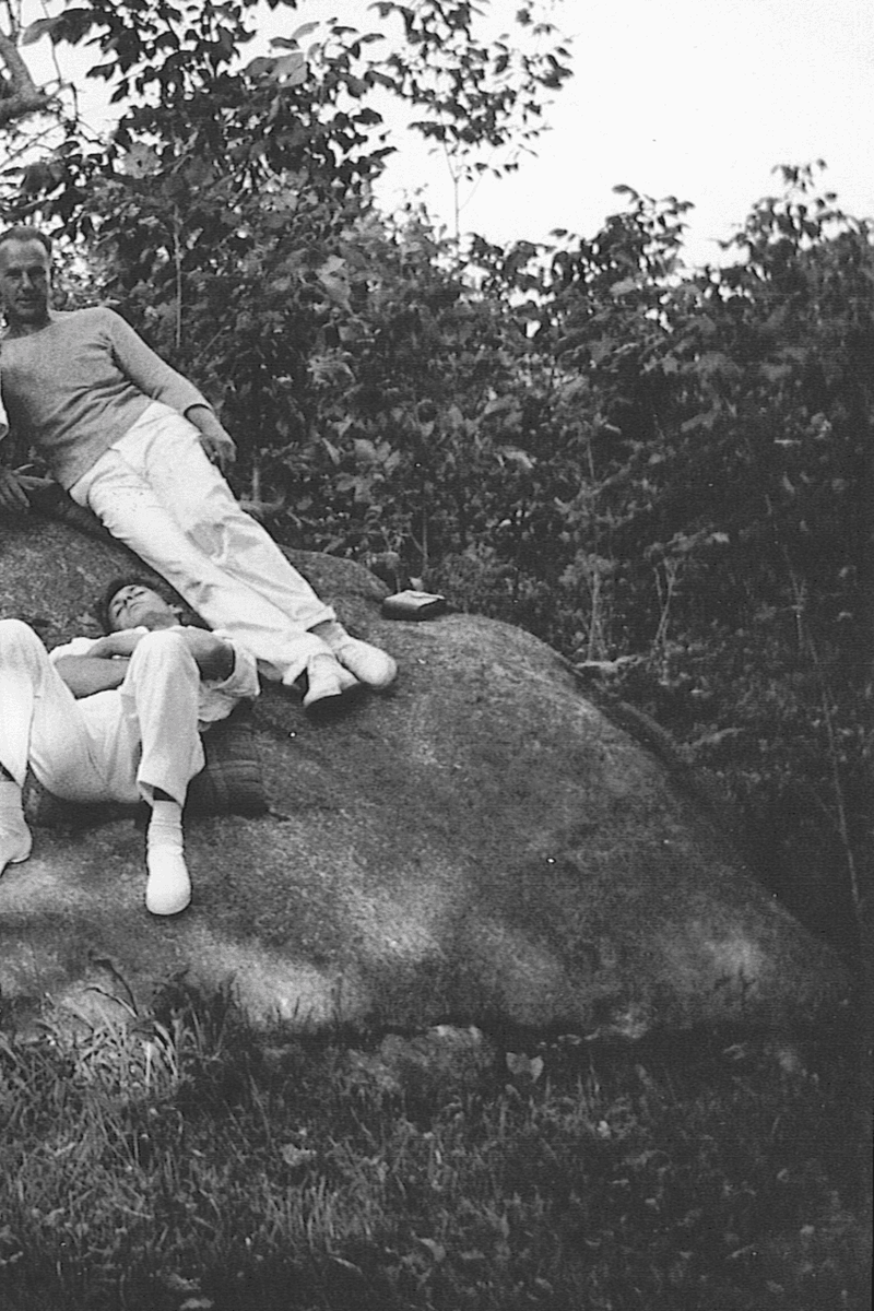 Picnic-on-Rock-in-1935_WebCrop