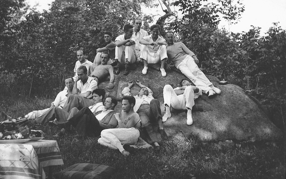Picnic-on-Rock-in-1935_WebCrop