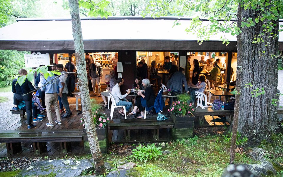 PillowExperience_2018hheron-84