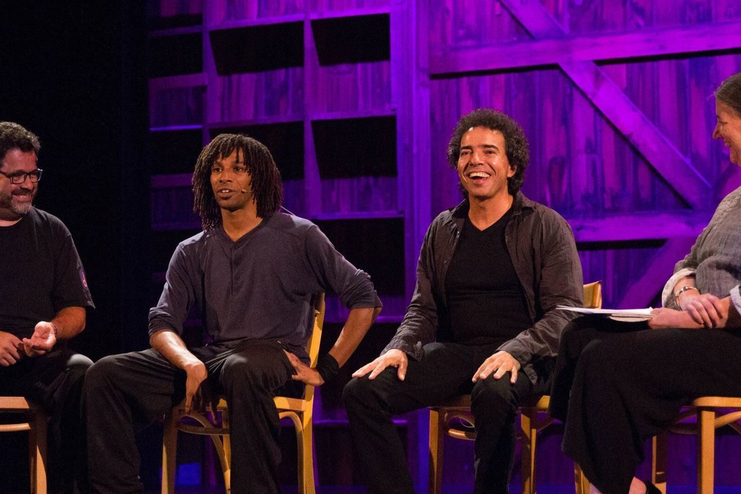 PostShowTalk_MalpasoDanceCompany_pMorahGeist_HERO-e1743776979716