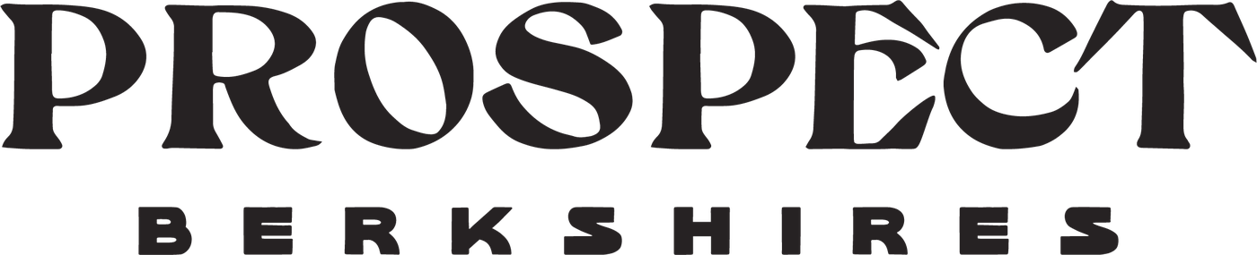 ProspectBerkshires-Wordmark-Charcoal