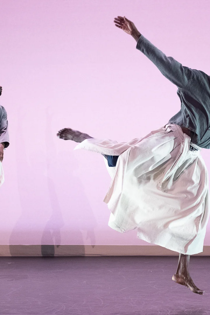 Reggie-Wilson-_-Fist-and-Heel-Performance-Group