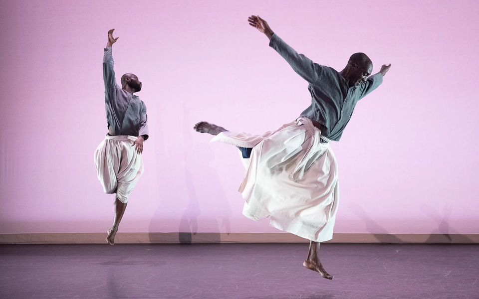 Reggie-Wilson-_-Fist-and-Heel-Performance-Group