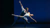 San Francisco Ballet; photo courtesy of company