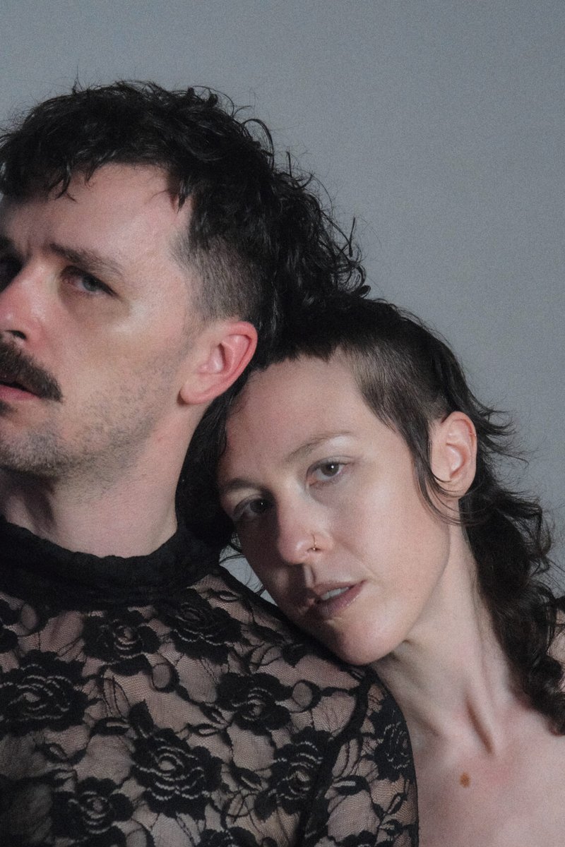 STORYBALLET_slowdanger_byIainDelavan-scaled