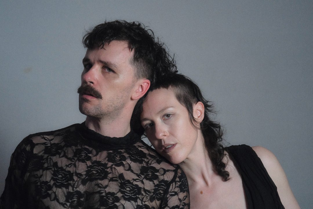 STORYBALLET_slowdanger_byIainDelavan-scaled