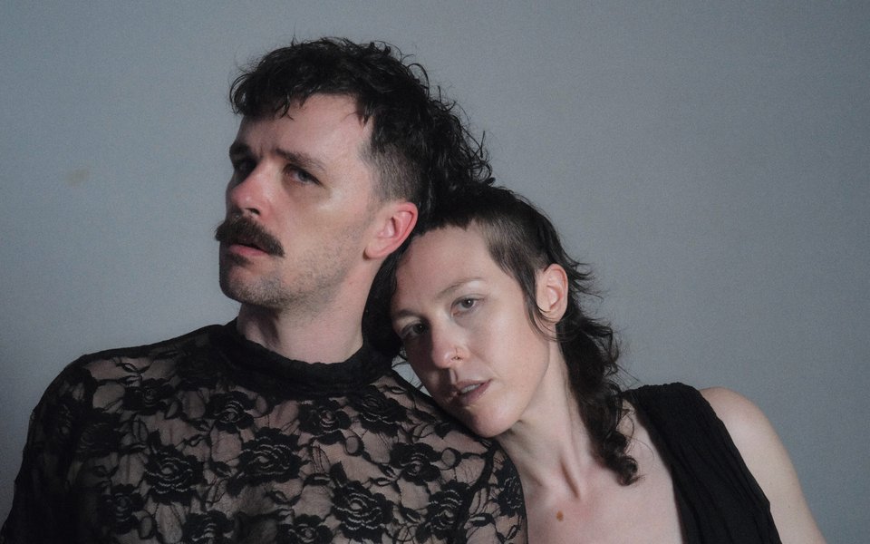 STORYBALLET_slowdanger_byIainDelavan-scaled