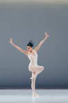 San Francisco Ballet; photo courtesy of company