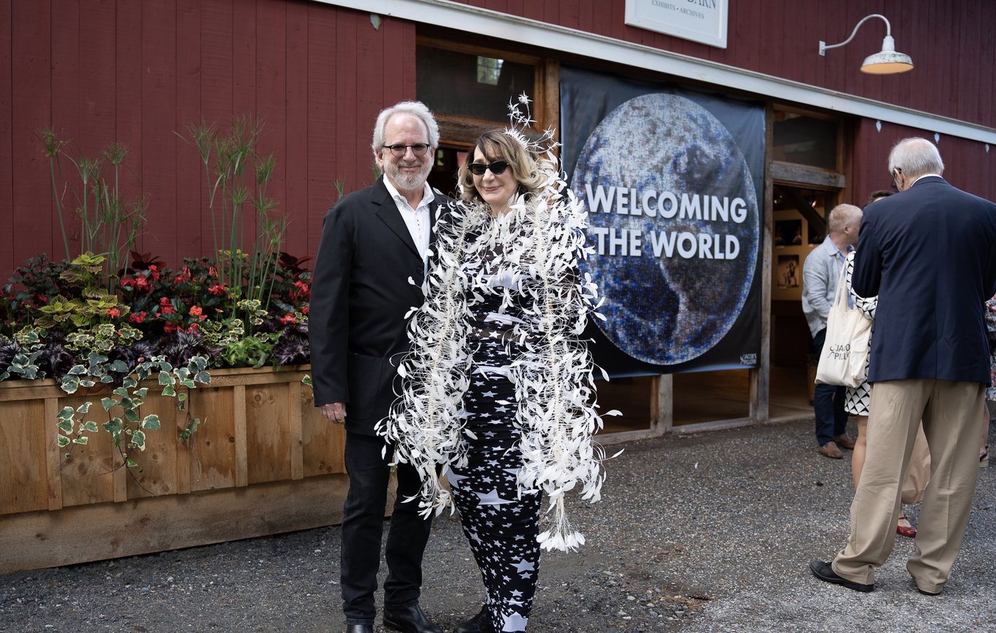 Screen-Shot-2023-07-09-at-12.57.35-PM webres