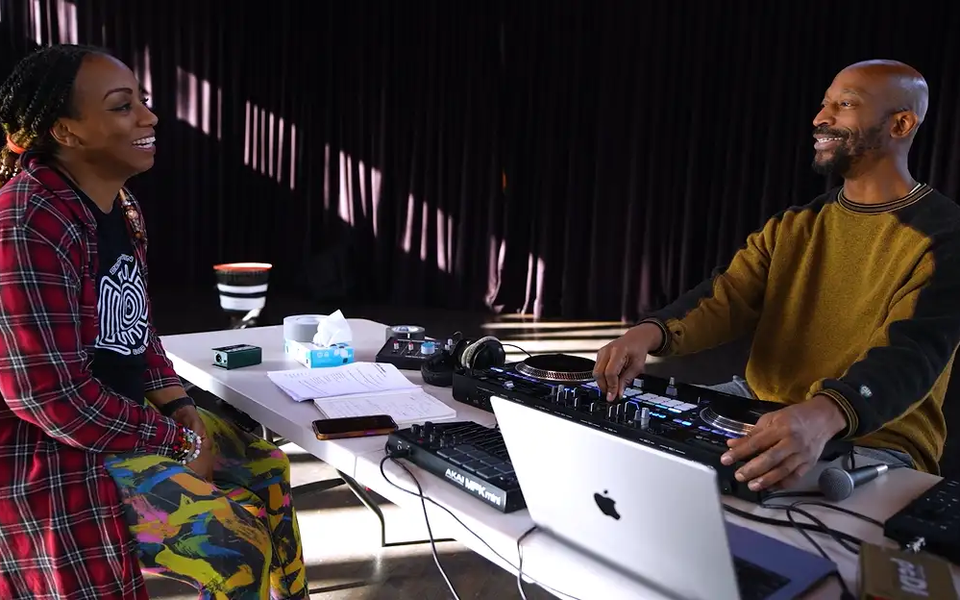 Screenshot-2025-03-31-162221