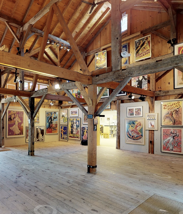 Screenshot 2026-01-27 at 9.05.38 AM