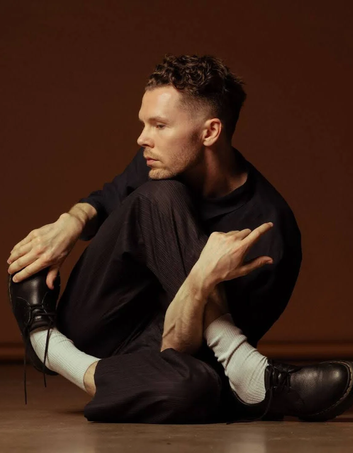 Spenser Theberge 55633f7e-5cb3-4af7-a39b-7054baee71a7