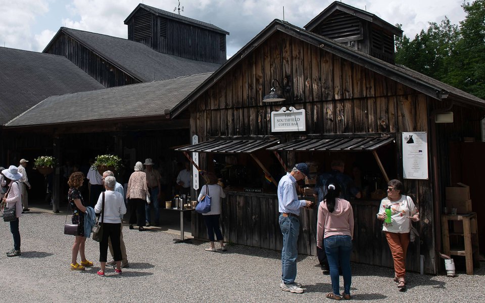 TEXTURES_2019_ChristopherDuggan_010