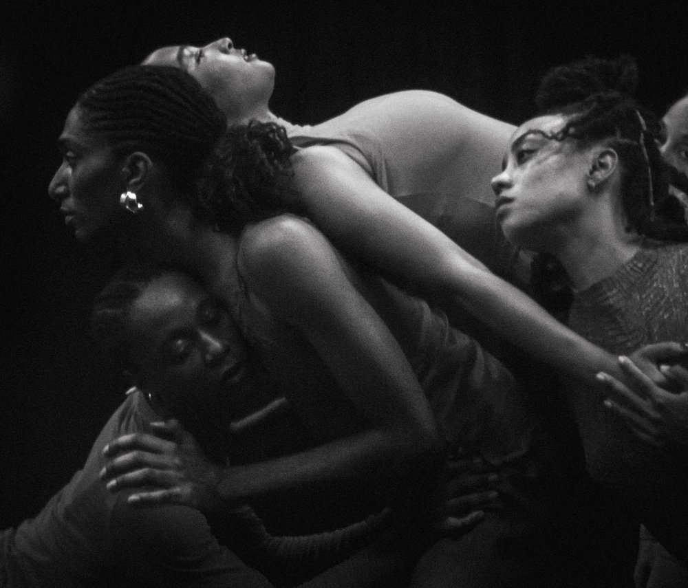 TRIBE - Marks of RED -01-15 - Photo Credit - Alex Apt (1)