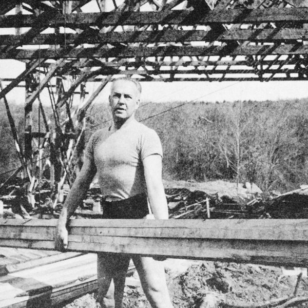 Ted-Shawn-at-building-site-of-Ted-Shawn-Theatre-1942-photo-unknown-2020x1320-1