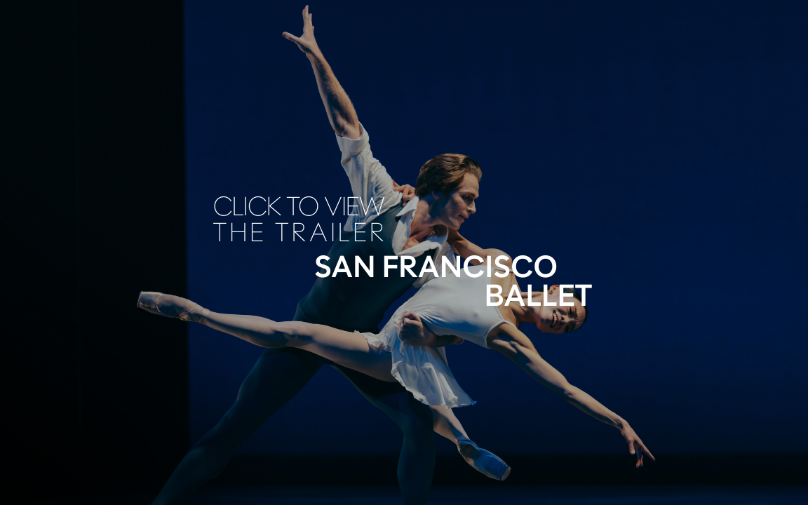 Three Preludes_SanFranciscoBallet