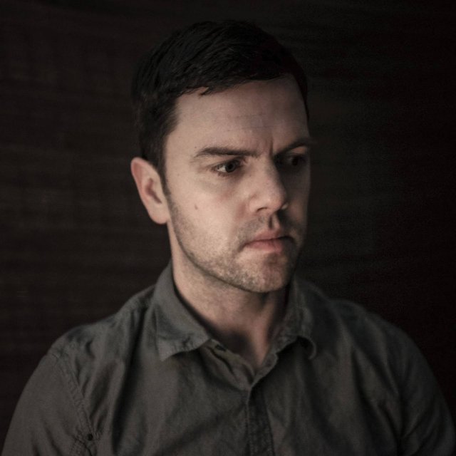 Tim Russell