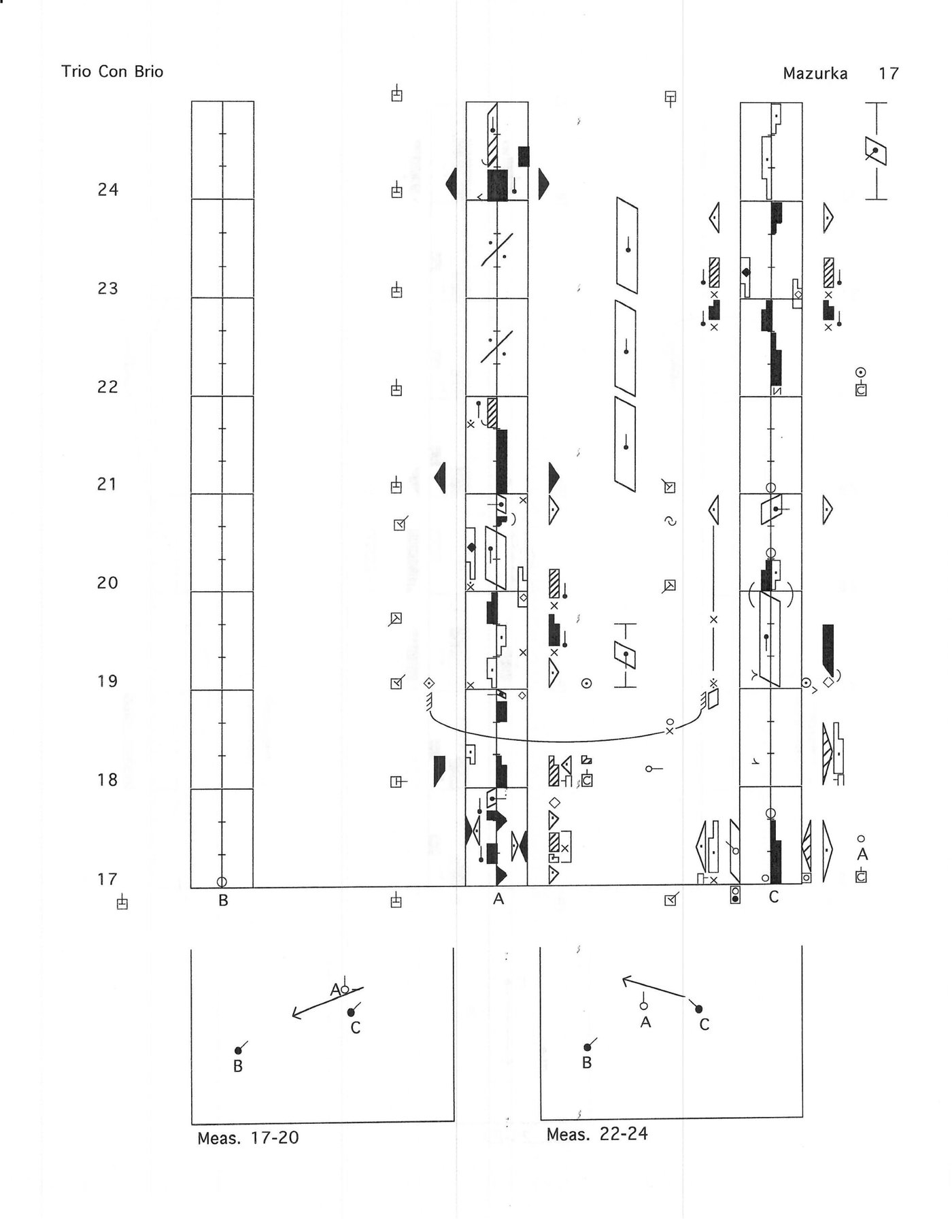 Trio-Con-Brio_LN-Score_p17-1-scaled