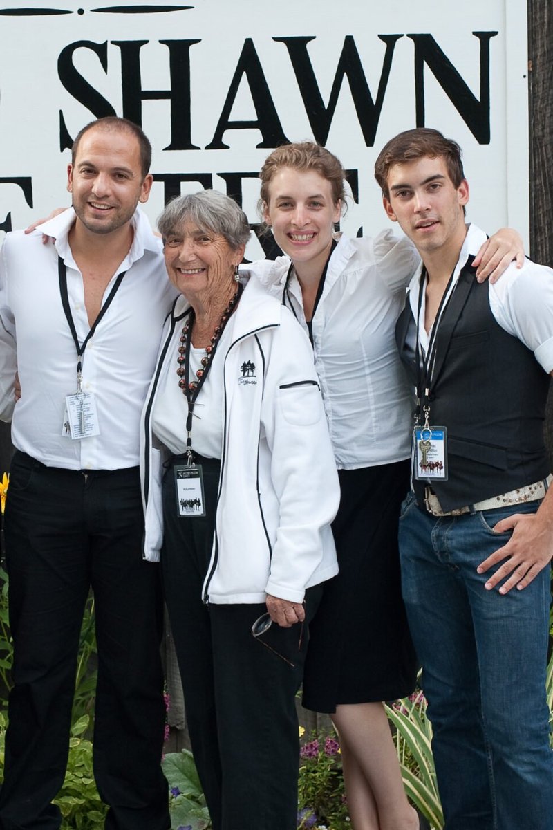 Volunteer-CDuggan-004-scaled-e1741815695635