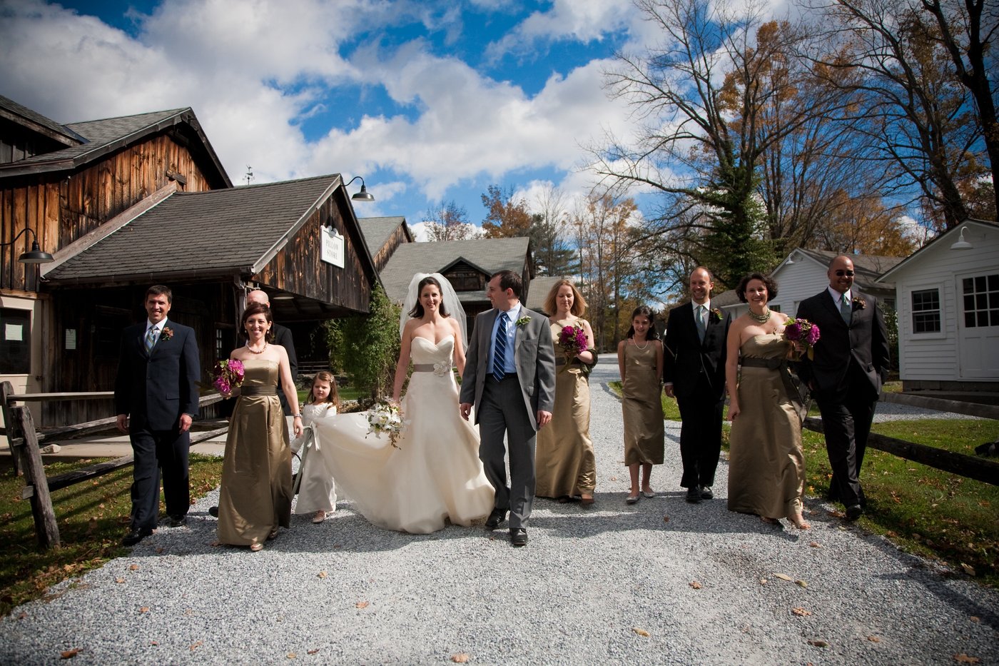 Wedding_2009_Alpert_Silber_photographer_Tim_Ryan_Smith_004
