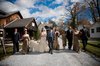 Wedding_2009_Alpert_Silber_photographer_Tim_Ryan_Smith_004