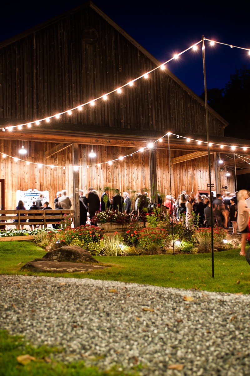 2013 Wedding, Manz & Unsworth; Kristin Chalmers photo