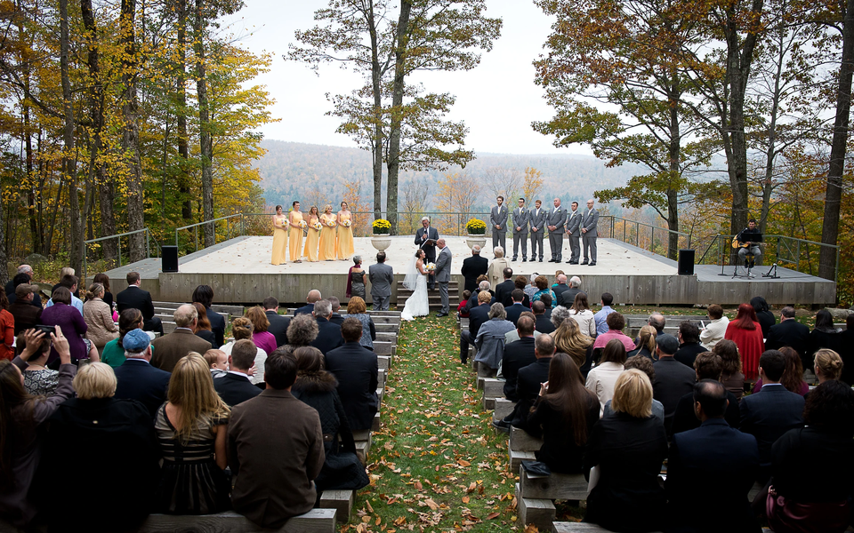 Wedding 2354ba49-8eaf-4e95-834c-fb75fc8b08b9~rs_2352.1542