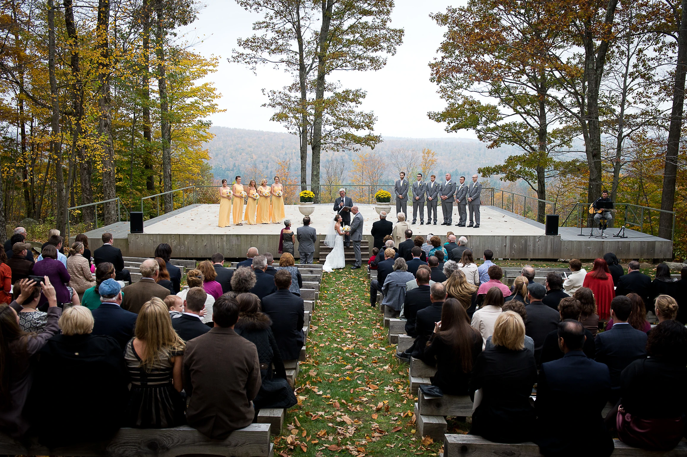 Wedding 2354ba49-8eaf-4e95-834c-fb75fc8b08b9~rs_2352.1542