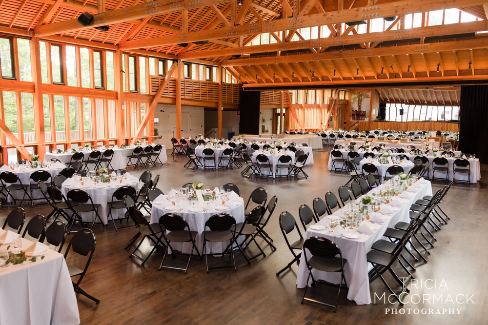 Wedding 3f76d5d7-9584-4e25-bbc3-95a5f1a65c7c~rs_2352.1542