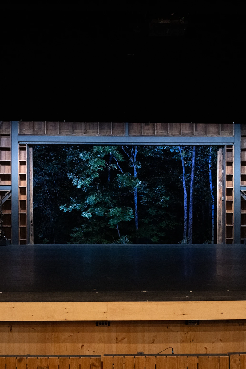 Wedding 49a9d2d3-dcb0-42f1-8d40-726413e848c1~rs_2352.1542