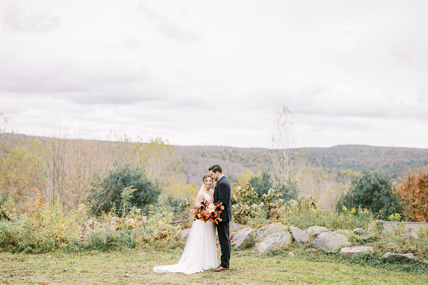 Wedding 6a10c9a5-7be0-4e5b-a1be-e92594b64be8~rs_2352.1542