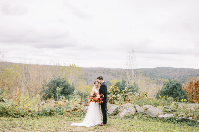 Wedding 6a10c9a5-7be0-4e5b-a1be-e92594b64be8~rs_2352.1542