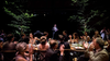 Wedding 88ef8517-acae-4c66-86d8-aeb0dcff1f0f~rs_2352.1542