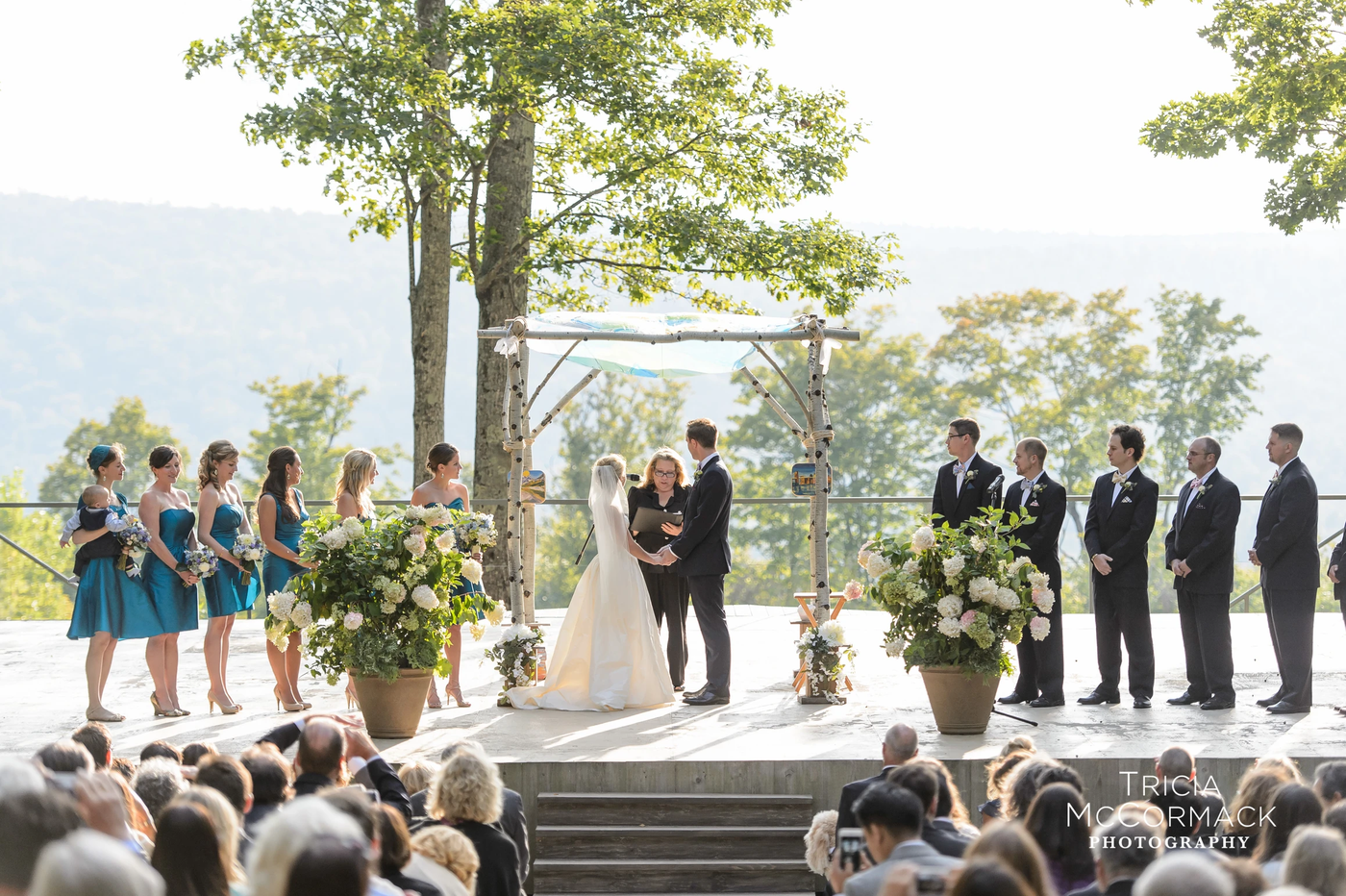 Wedding c7602703-dc74-4520-a750-b28df7ac9a5d~rs_2352.1542