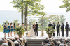 Wedding c7602703-dc74-4520-a750-b28df7ac9a5d~rs_2352.1542