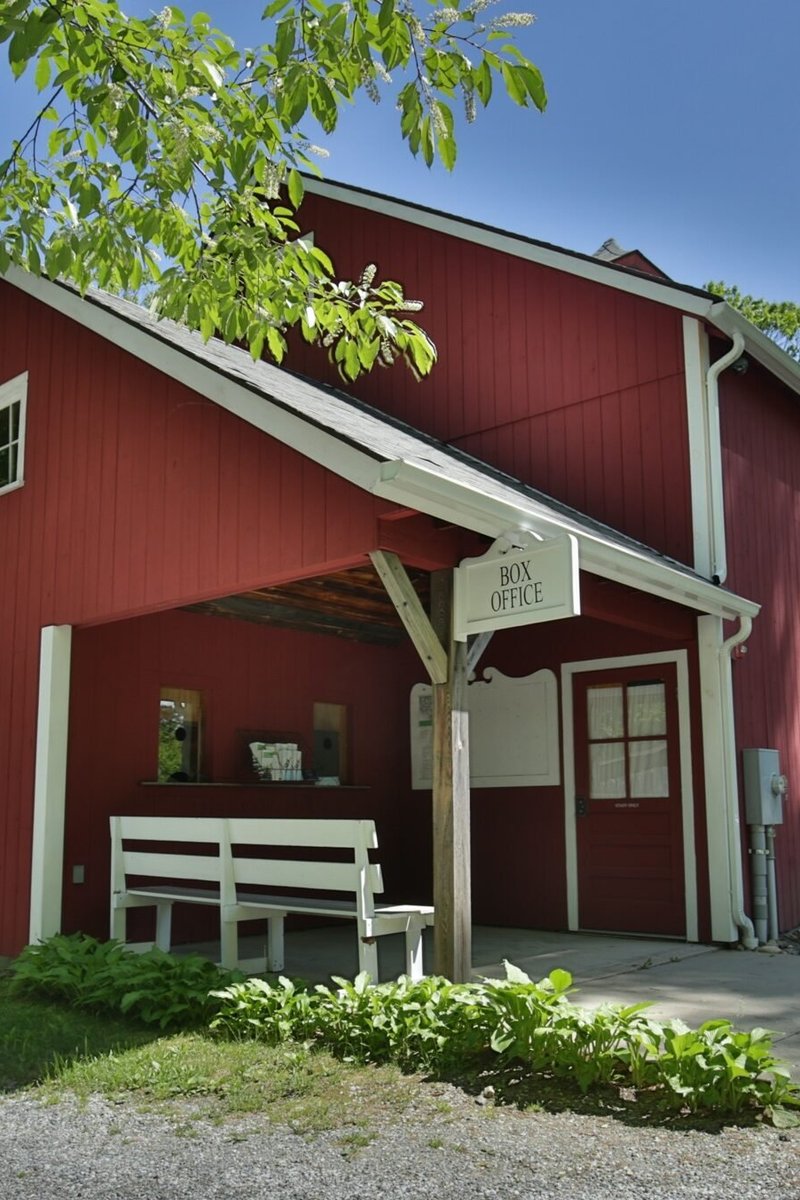 architecture_2016hHeron_-23-e1740611968332