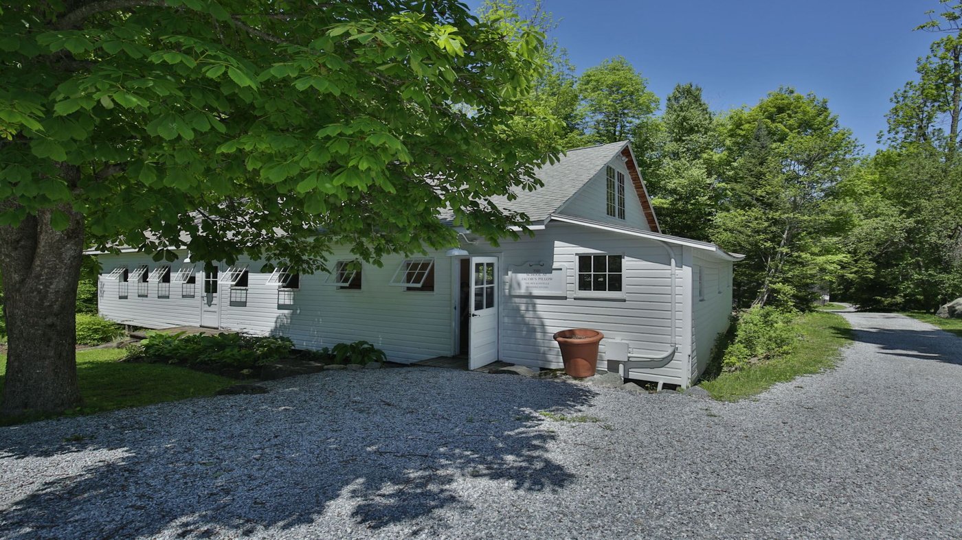 architecture_2016hHeron_-38 (1)